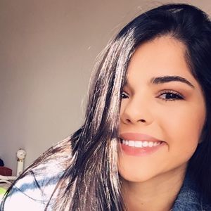 Meet your Posher, Savannah